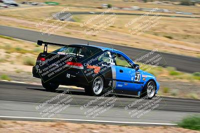 media/May-25-2025-Nasa (Sun) [[dcc9ba5c99]]/HPDE 3-4/Session 3 (Turn 5)/